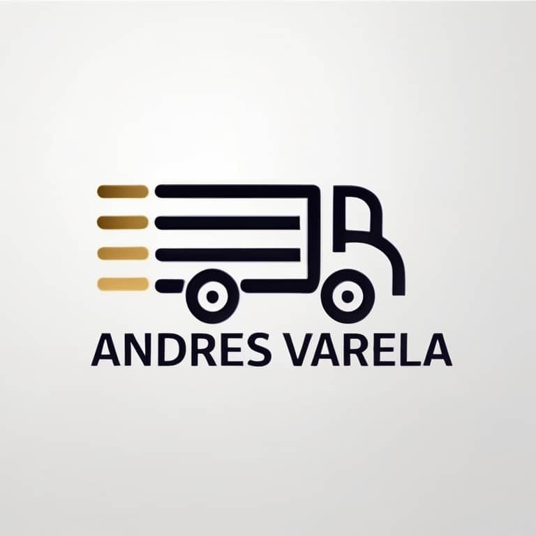 Andrés Varela 