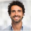 Andrés Varela